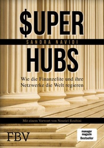 undefined, Super-hubs, Super-hubs