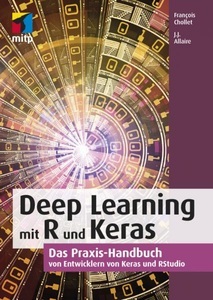 undefined, Deep Learning mit R und Keras, 