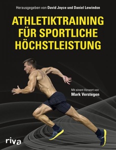 undefined, Athletiktraining für sportliche Höchstleistung, Athletiktraining für sportliche Höchstleistung