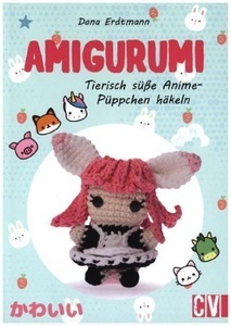 undefined, Amigurumi, Amigurumi
