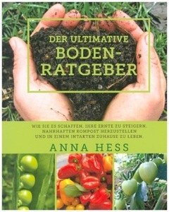 undefined, Der ultimative Bodenratgeber, 