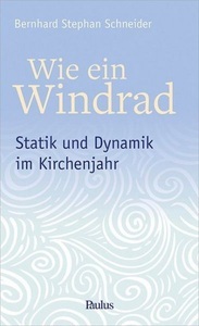 undefined, Wie ein Windrad, Wie ein Windrad