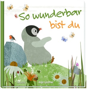 undefined, So wunderbar bist du, So wunderbar bist du