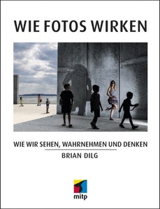 undefined, Wie Fotos wirken, Wie Fotos wirken
