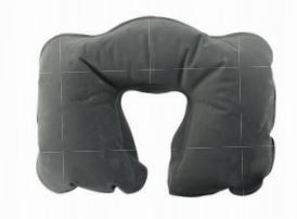 MÖVE, Move Inflatable Neck Pillow, 