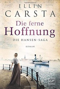 undefined, Die ferne Hoffnung, Die ferne Hoffnung