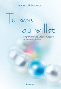 undefined, Tu was du willst, Tu was du willst