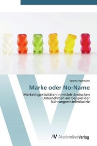 undefined, Marke oder No-Name, 