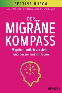 undefined, Der Migräne-Kompass, Der Migräne-Kompass