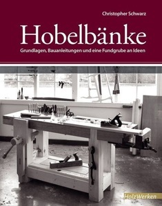 undefined, Hobelbänke, Hobelbänke