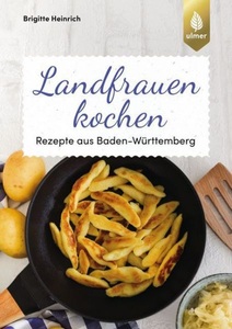 undefined, Landfrauen kochen, Landfrauen kochen