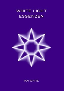 undefined, White Light Essenzen, White Light Essenzen