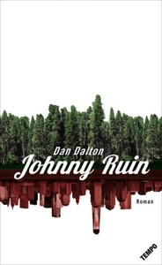 undefined, Johnny Ruin, Johnny Ruin