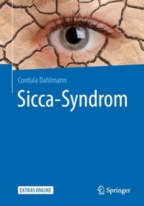 SPRINGER, Sicca-Syndrom, Sicca-Syndrom