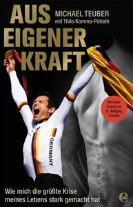 undefined, Aus eigener Kraft, Aus eigener Kraft
