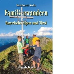 undefined, Familienwandern, 