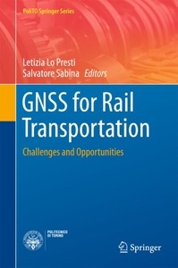 undefined, GNSS for Rail Transportation, 