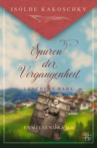XOXO-Verlag, Lenchens Baby, 