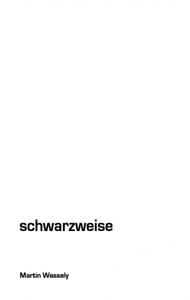 undefined, schwarzweise, 