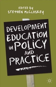undefined, Development Education in Policy and Practice, 