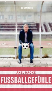 undefined, Fußballgefühle, Fussballgefühle