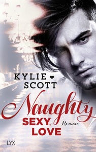 undefined, Naughty, Sexy, Love, Naughty, Sexy, Love