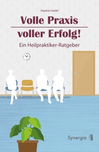 undefined, Volle Praxis, voller Erfolg!, Volle Praxis, voller Erfolg!
