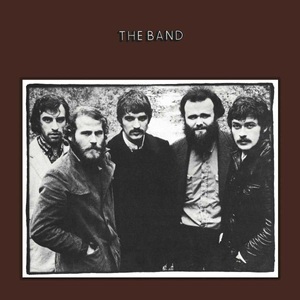 Universal, Band Band-50Th Anniversary CD, 