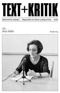 undefined, Herta Müller, Herta Müller