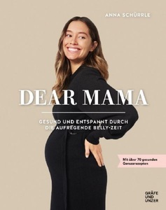undefined, Dear Mama, Dear Mama