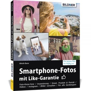 undefined, Smartphone-Fotos, 