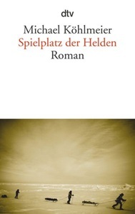 undefined, Spielplatz der Helden, Spielplatz der Helden