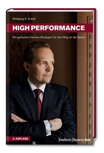 undefined, High Performance, High Performance