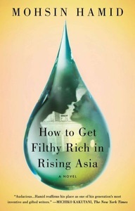 undefined, How to Get Filthy Rich in Rising Asia, How to Get Filthy Rich in Rising Asia