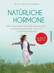 undefined, Natürliche Hormone, Natürliche Hormone