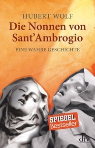 undefined, Die Nonnen von Sant' Ambrogio, 