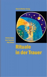 undefined, Rituale in der Trauer, Rituale in der Trauer