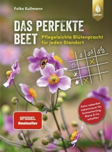 undefined, Das perfekte Beet, Das perfekte Beet