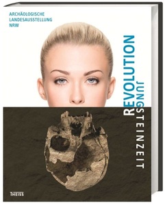 undefined, Revolution Jungsteinzeit, Revolution Jungsteinzeit