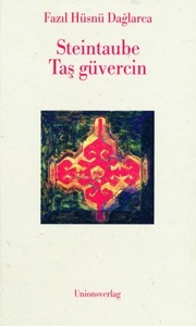 undefined, Steintaube. Tas güvercin, Steintaube