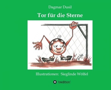 undefined, Tor für die Sterne, Tor für die Sterne