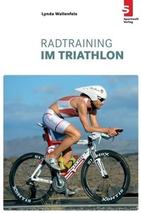 undefined, Radtraining im Triathlon, Radtraining im Triathlon