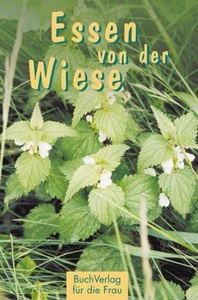 undefined, Essen von der Wiese, Essen von der Wiese
