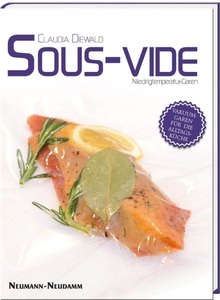 undefined, Sous-vide, 