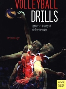 undefined, Volleyball Drills, 