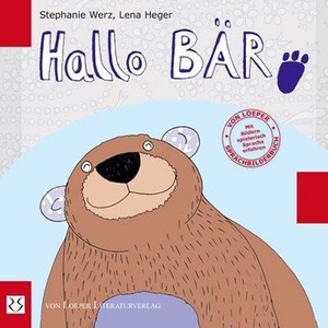 undefined, Hallo Bär, Hallo Bär