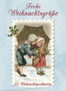 undefined, Frohe Weihnachtsgrüße, Frohe Weihnachtsgrüße