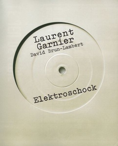 undefined, Elektroschock, Elektroschock
