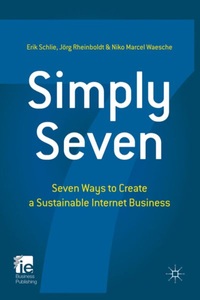 undefined, Simply Seven, 