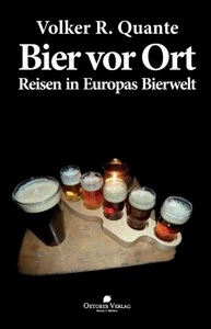 undefined, Bier vor Ort, Bier vor Ort